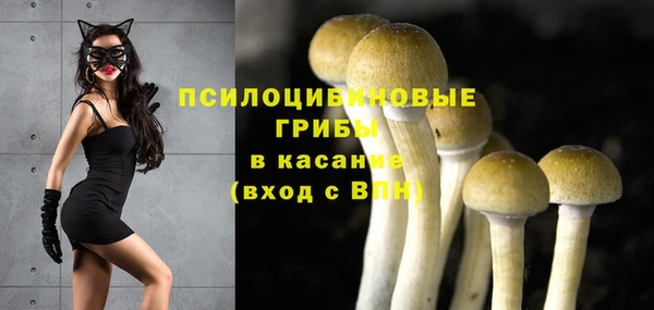 винт Балабаново
