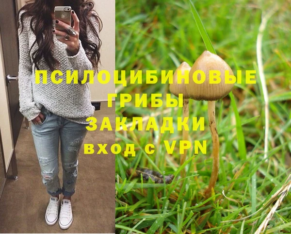 винт Балабаново